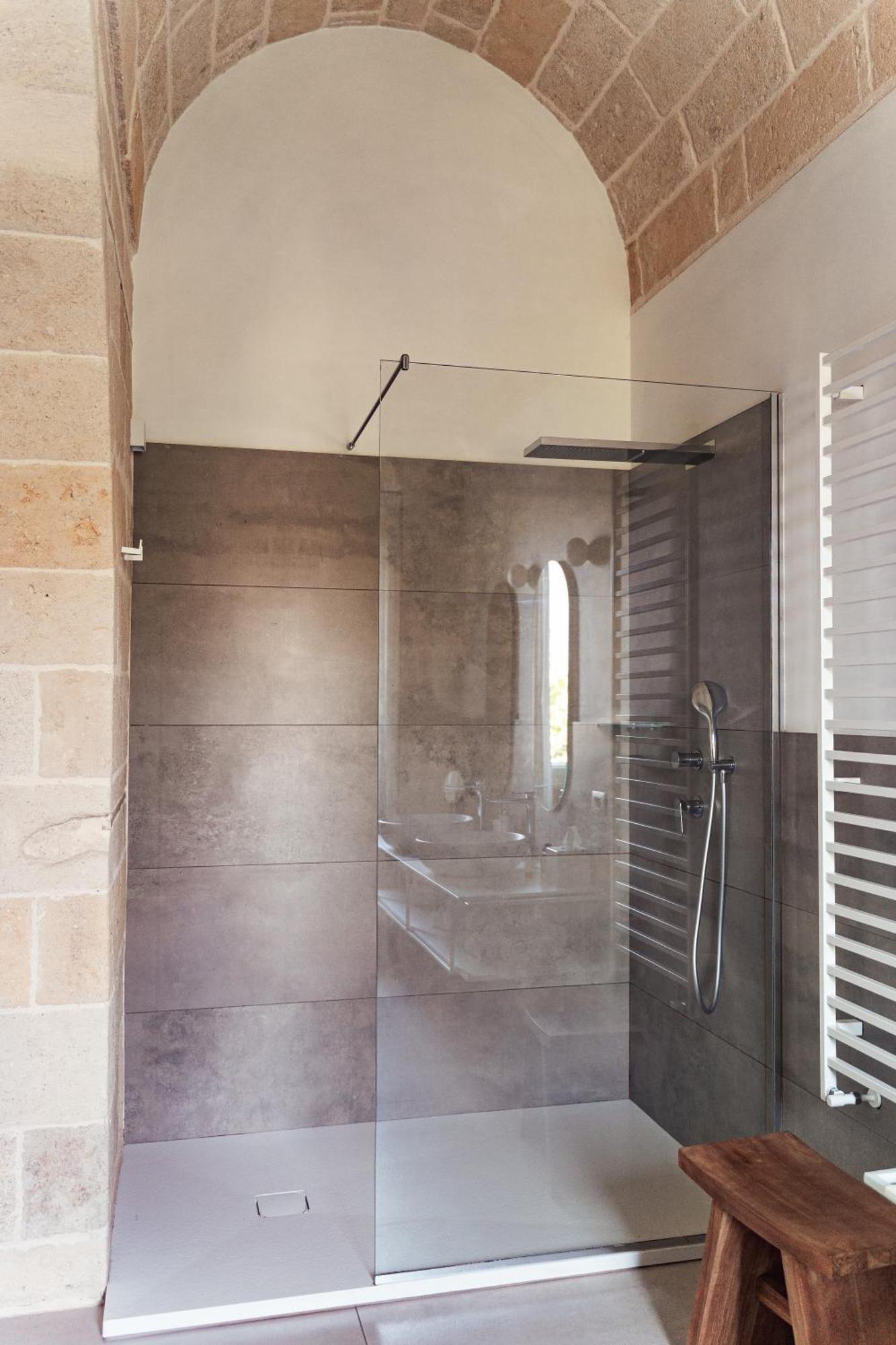 Le Vie Del Centro Luxury Room Ματέρα Εξωτερικό φωτογραφία